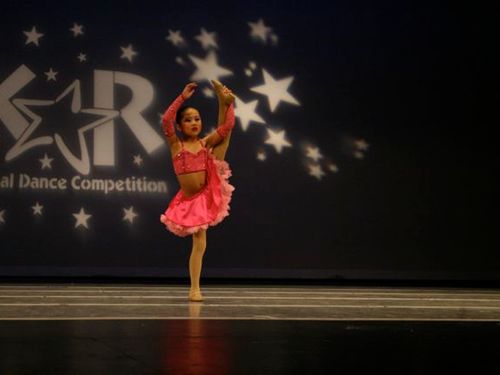 San Mateo, CA - 2/12/2010 - Awards