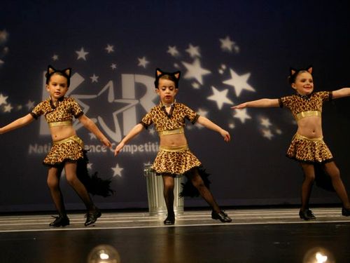 San Mateo, CA - 2/12/2010 - Awards