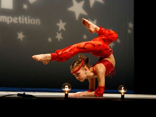 Baltimore, MD - 2/19/2010 - Awards