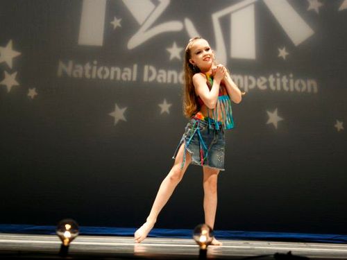 Baltimore, MD - 2/19/2010 - Awards