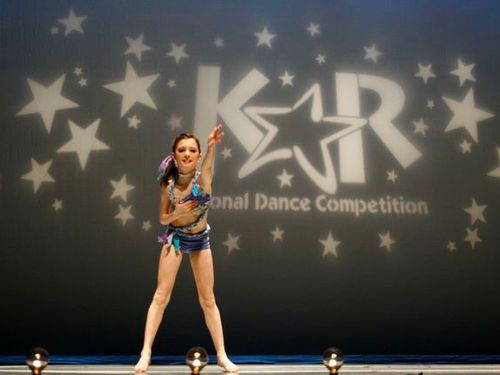 Baltimore, MD - 2/19/2010 - Awards