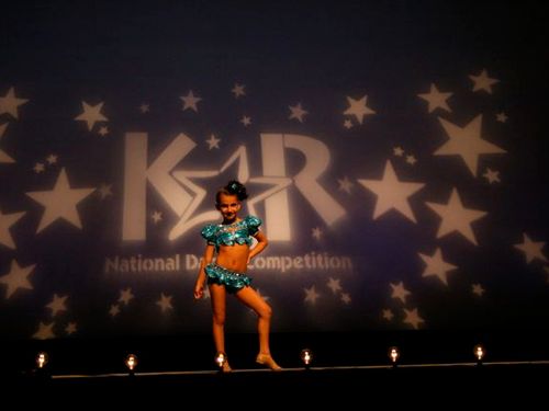 Long Beach, CA - 2/5/2010 - Awards