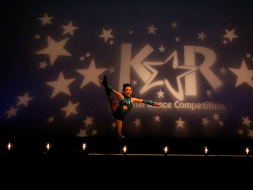 Long Beach, CA - 2/5/2010 - Awards
