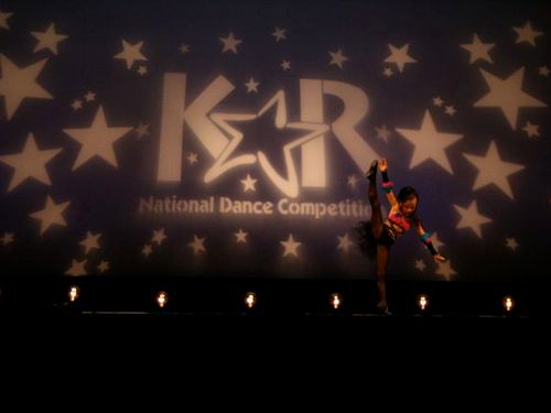 Long Beach, CA - 2/5/2010 - Awards