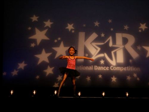 Long Beach, CA - 2/5/2010 - Awards