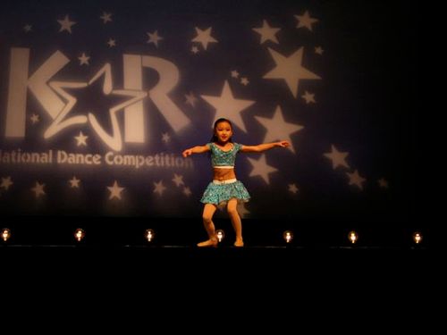 Long Beach, CA - 2/5/2010 - Awards