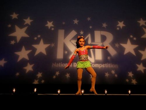 Long Beach, CA - 2/5/2010 - Awards