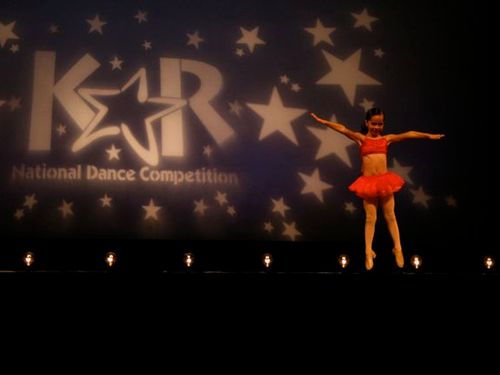 Long Beach, CA - 2/5/2010 - Awards