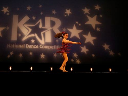Long Beach, CA - 2/5/2010 - Awards