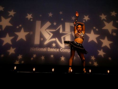 Long Beach, CA - 2/5/2010 - Awards