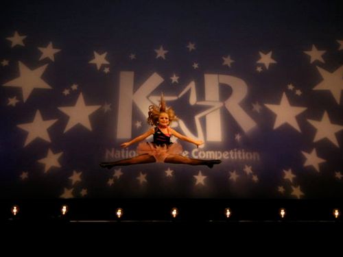 Long Beach, CA - 2/5/2010 - Awards