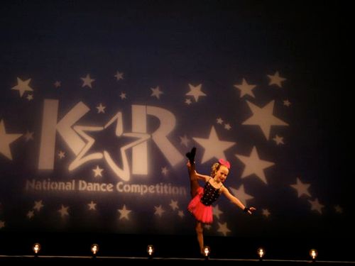 Long Beach, CA - 2/5/2010 - Awards