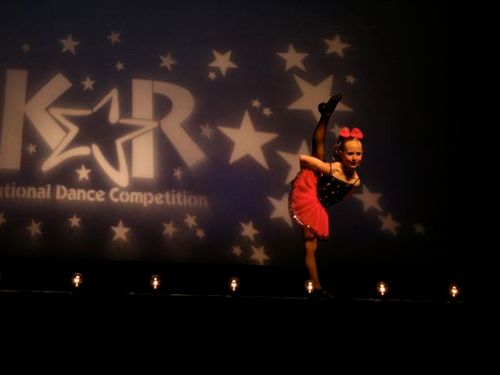 Long Beach, CA - 2/5/2010 - Awards
