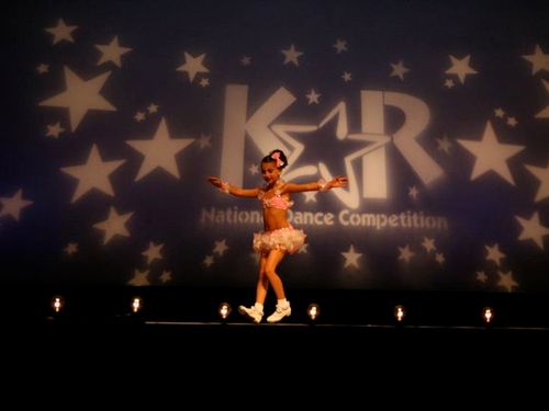 Long Beach, CA - 2/5/2010 - Awards