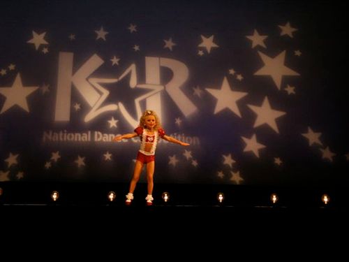Long Beach, CA - 2/5/2010 - Awards