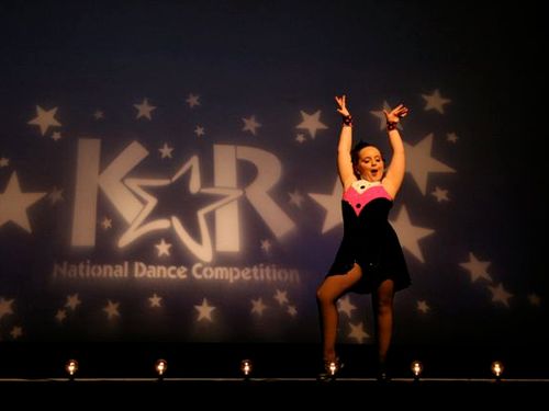 Long Beach, CA - 2/5/2010 - Awards