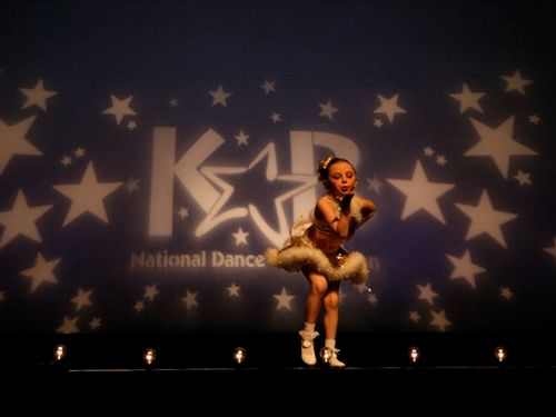 Long Beach, CA - 2/5/2010 - Awards