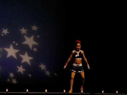 Long Beach, CA - 2/5/2010 - Awards