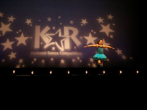 Long Beach, CA - 2/5/2010 - Awards