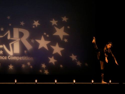 Long Beach, CA - 2/5/2010 - Awards