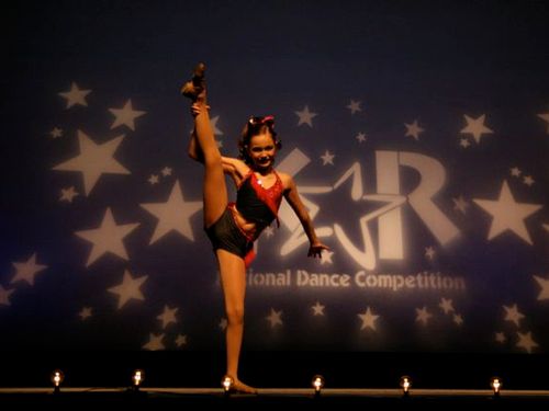 Long Beach, CA - 2/5/2010 - Awards