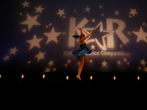 Long Beach, CA - 2/5/2010 - Awards