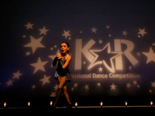 Long Beach, CA - 2/5/2010 - Awards