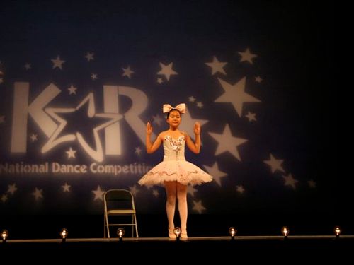 Long Beach, CA - 2/5/2010 - Awards