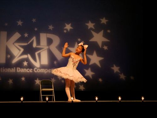 Long Beach, CA - 2/5/2010 - Awards