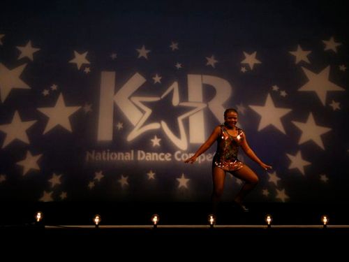Long Beach, CA - 2/5/2010 - Awards