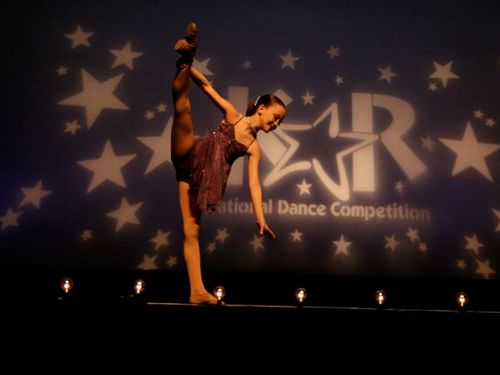 Long Beach, CA - 2/5/2010 - Awards