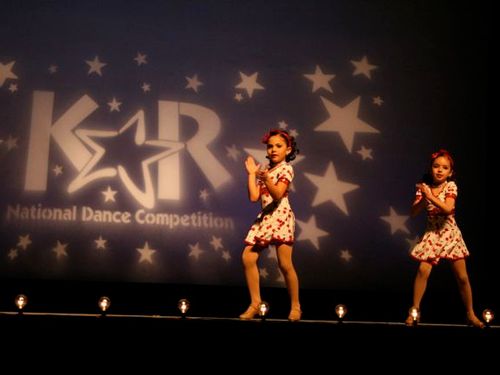 Long Beach, CA - 2/5/2010 - Awards