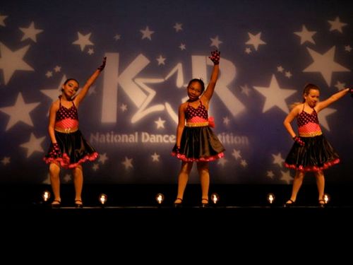 Long Beach, CA - 2/5/2010 - Awards