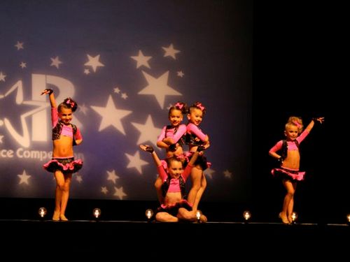 Long Beach, CA - 2/5/2010 - Awards