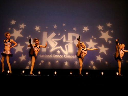 Long Beach, CA - 2/5/2010 - Awards