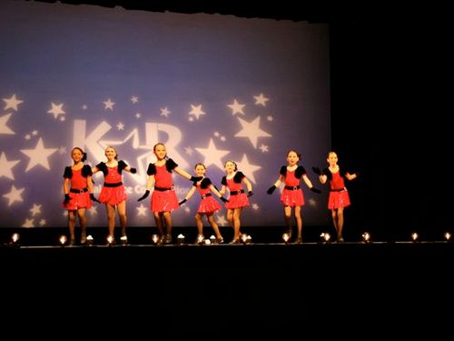 Long Beach, CA - 2/5/2010 - Awards