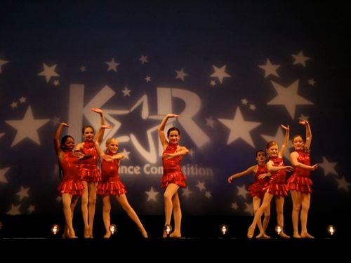 Long Beach, CA - 2/5/2010 - Awards