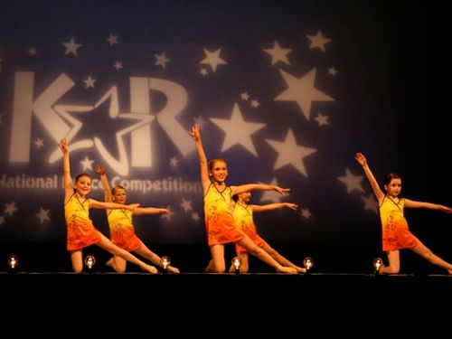 Long Beach, CA - 2/5/2010 - Awards