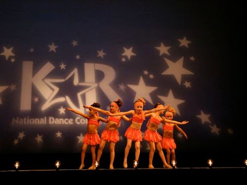 Long Beach, CA - 2/5/2010 - Awards