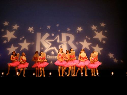 Long Beach, CA - 2/5/2010 - Awards
