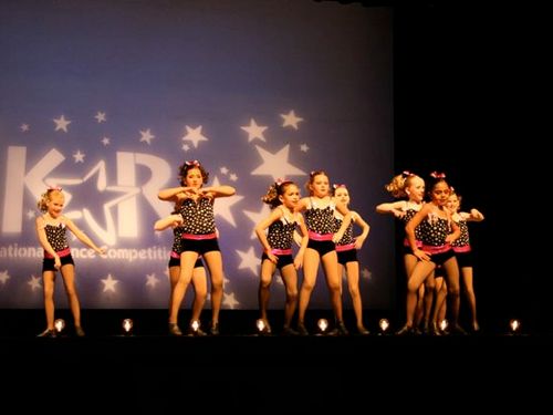 Long Beach, CA - 2/5/2010 - Awards
