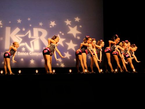 Long Beach, CA - 2/5/2010 - Awards