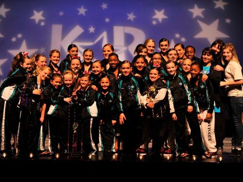 Long Beach, CA - 2/5/2010 - Awards