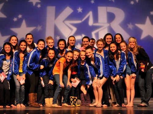 Long Beach, CA - 2/5/2010 - Awards
