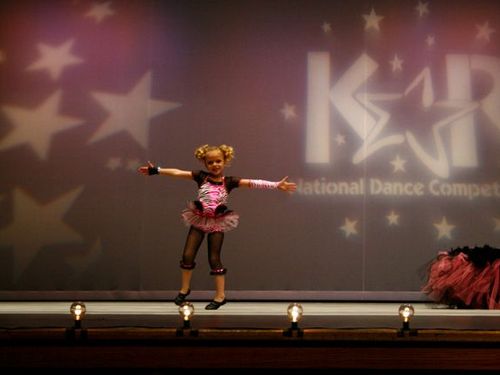 Mesa, AZ - 11/12/2009 - Awards