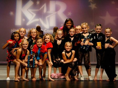 Mesa, AZ - 11/12/2009 - Awards