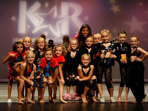 Mesa, AZ - 11/12/2009 - Awards