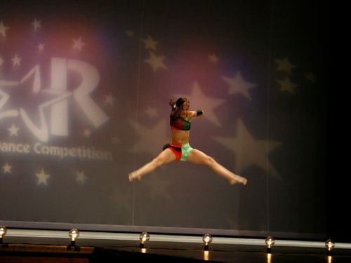 Mesa, AZ - 11/12/2009 - Awards
