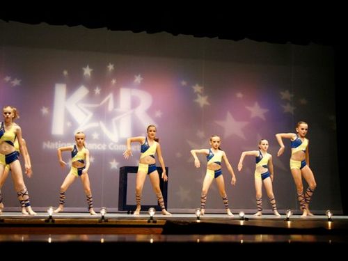 Mesa, AZ - 11/12/2009 - Awards