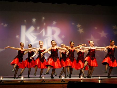 Mesa, AZ - 11/12/2009 - Awards